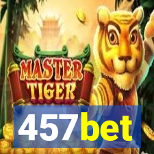457bet