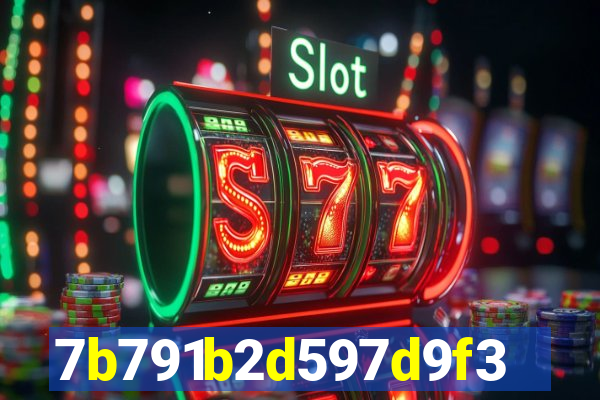 3355be