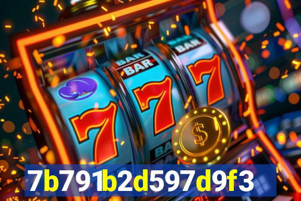3355be