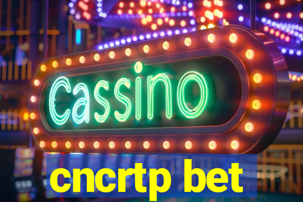 cncrtp bet