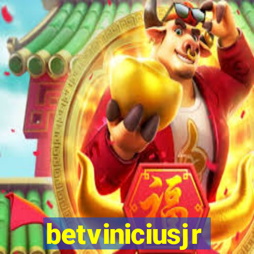 betviniciusjr