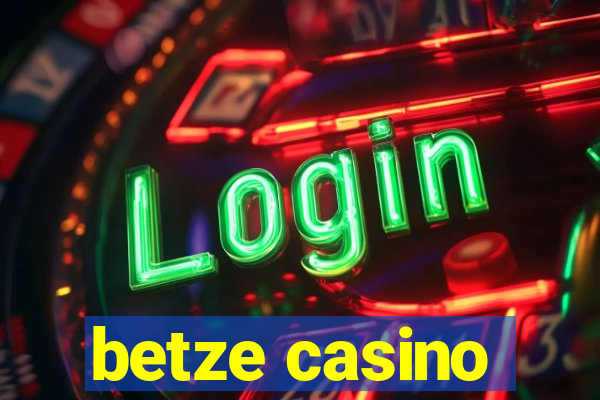 betze casino