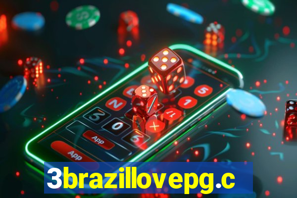 3brazillovepg.com