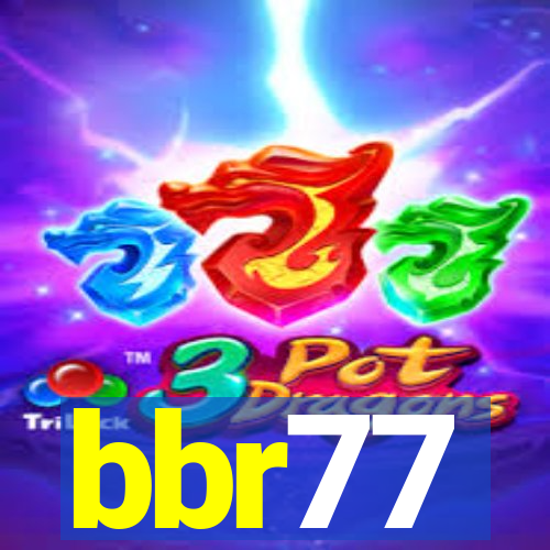 bbr77