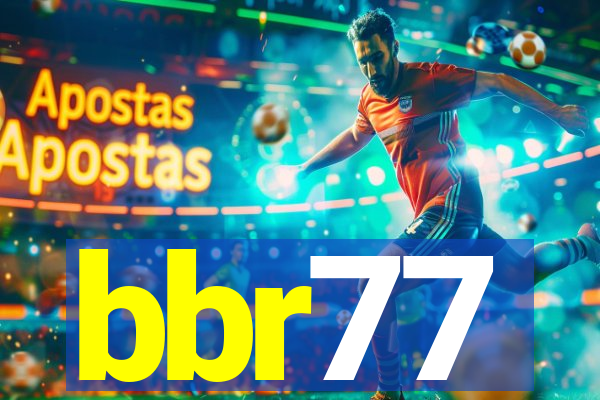 bbr77