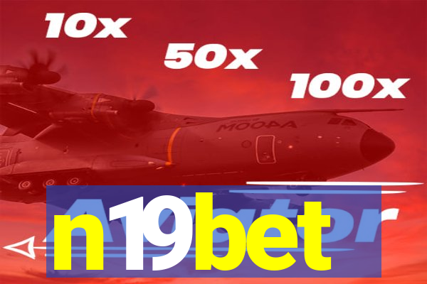 n19bet