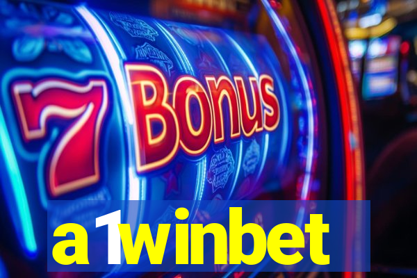 a1winbet