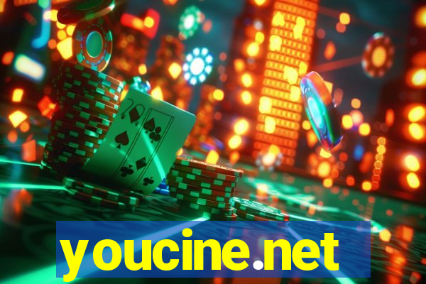 youcine.net