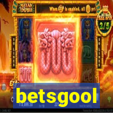 betsgool