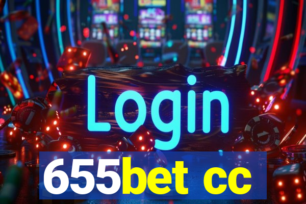 655bet cc