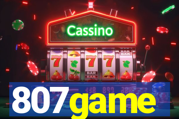 807game
