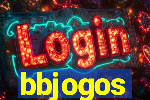 bbjogos