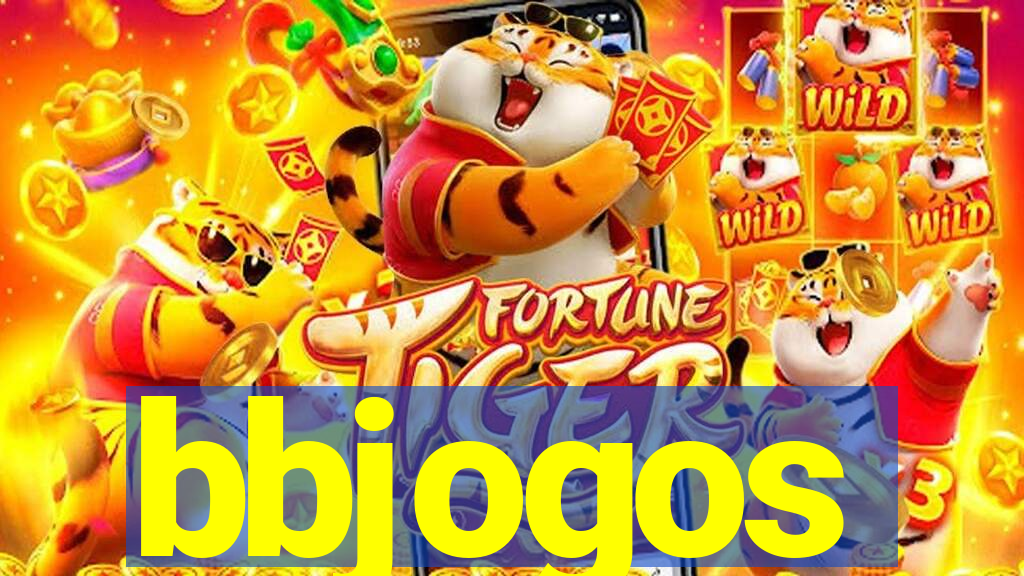 bbjogos