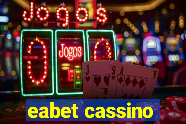eabet cassino