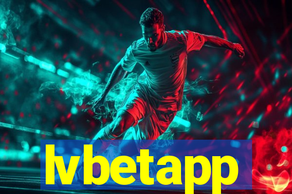 lvbetapp