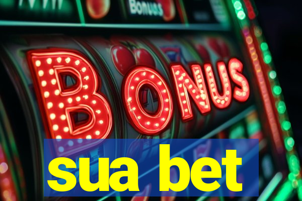 sua bet