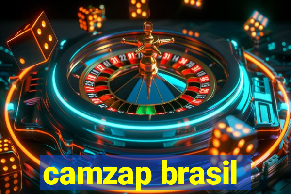 camzap brasil