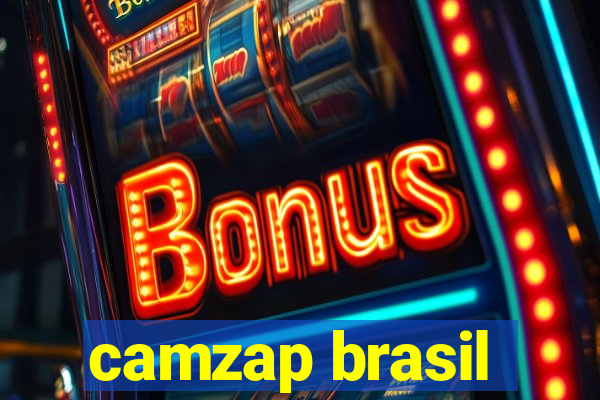 camzap brasil