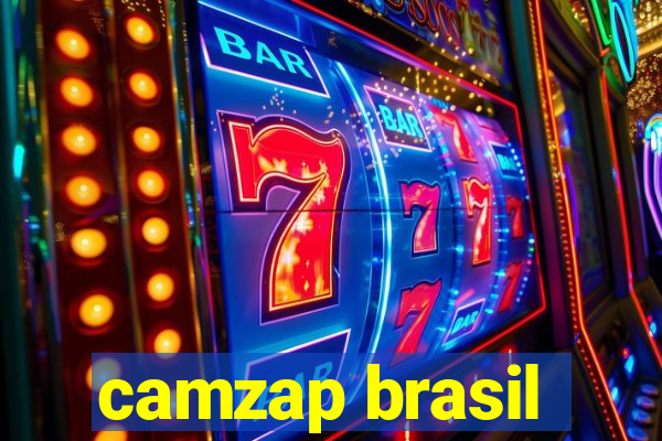camzap brasil