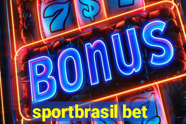 sportbrasil bet