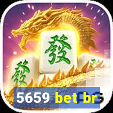 5659 bet br