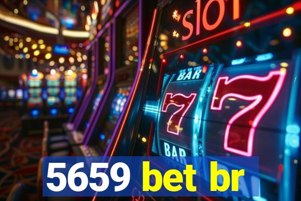 5659 bet br