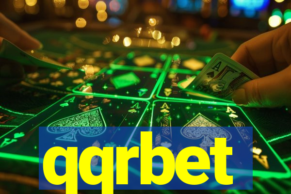 qqrbet