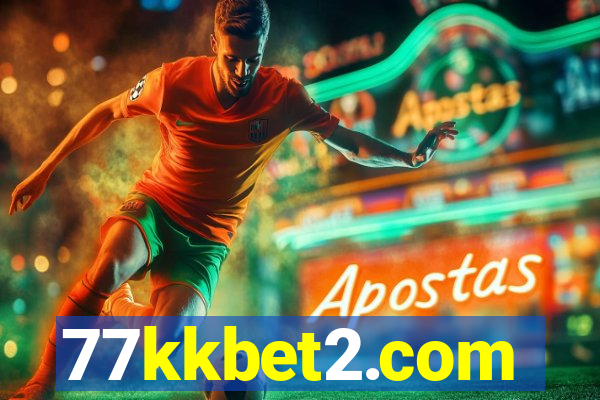 77kkbet2.com