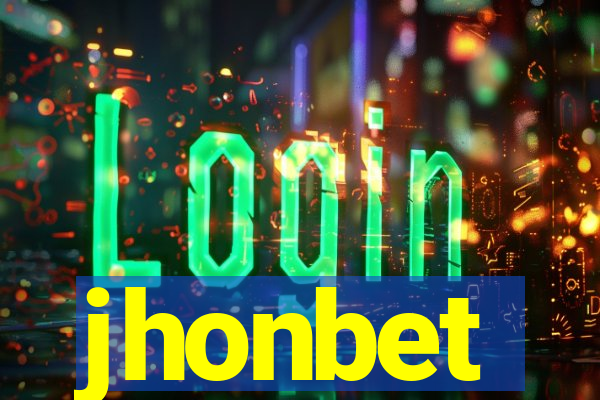 jhonbet