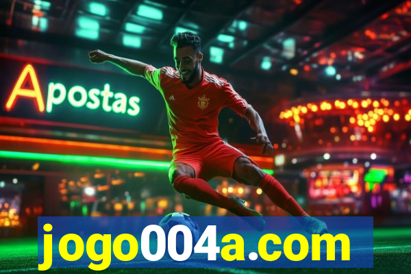jogo004a.com
