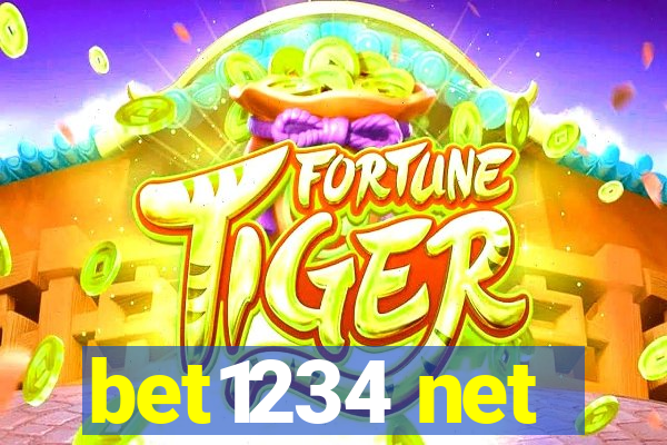 bet1234 net