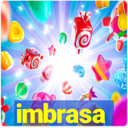 imbrasa