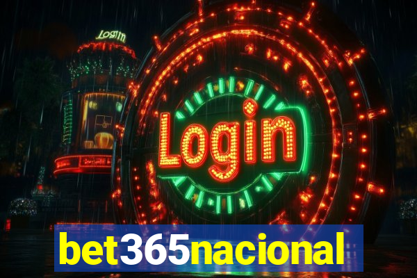 bet365nacional