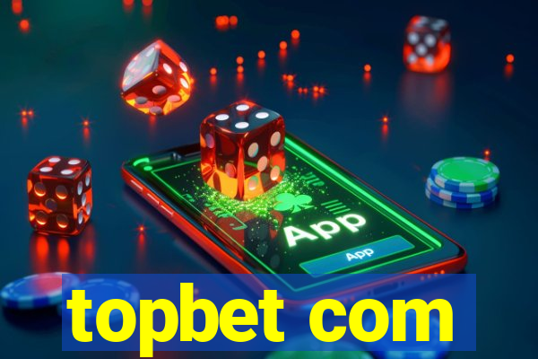 topbet com