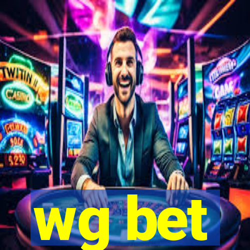 wg bet