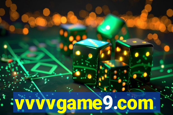 vvvvgame9.com