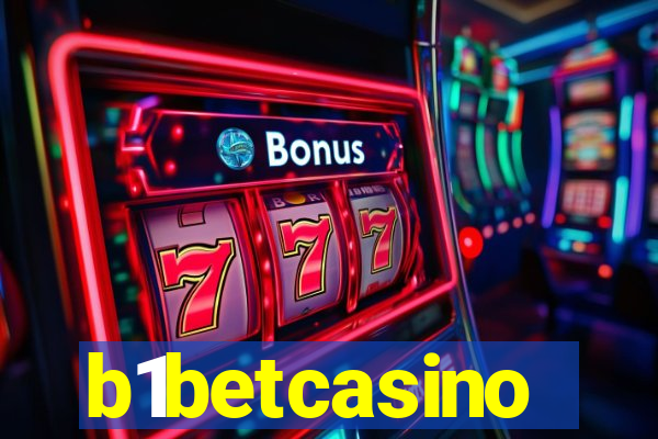 b1betcasino
