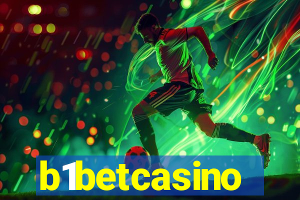 b1betcasino