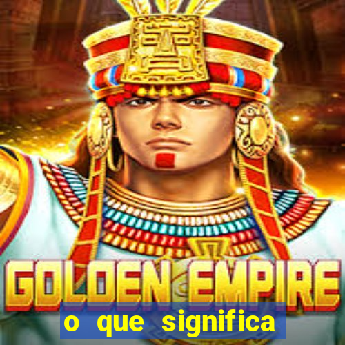 o que significa sonhar com silvio santos