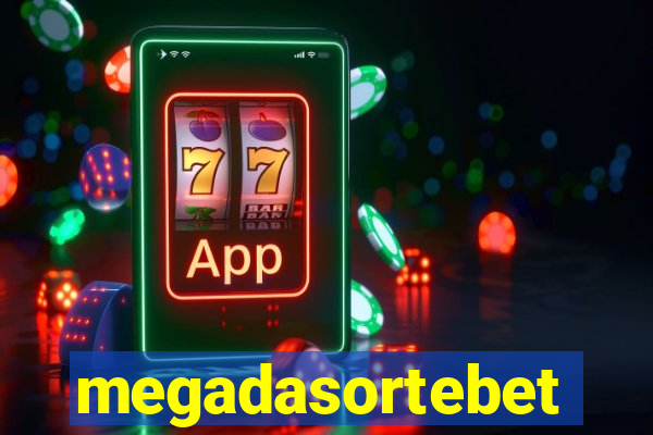 megadasortebet