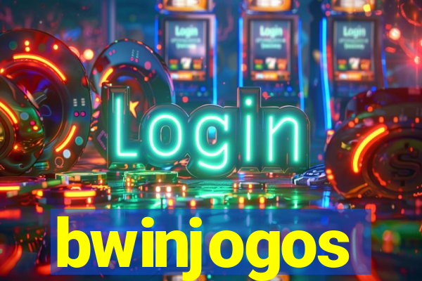 bwinjogos