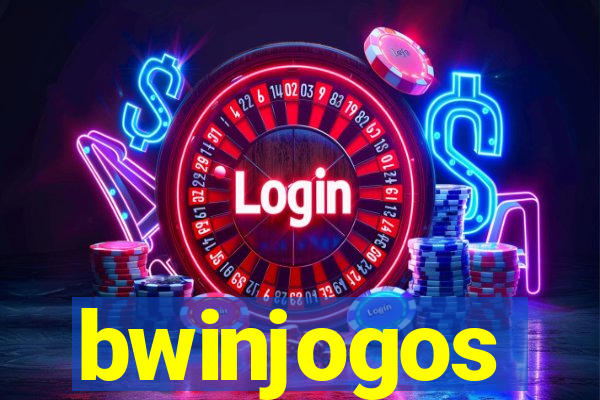 bwinjogos