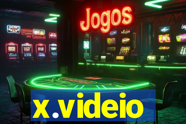 x.videio