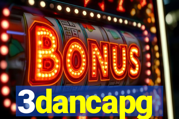 3dancapg