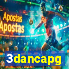 3dancapg