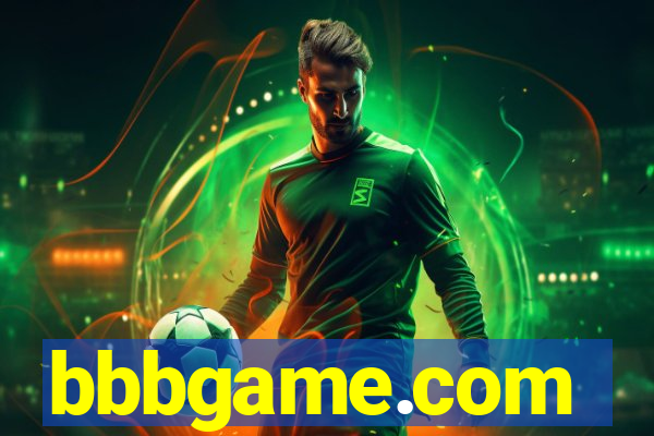 bbbgame.com