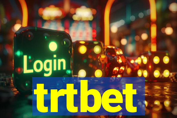 trtbet