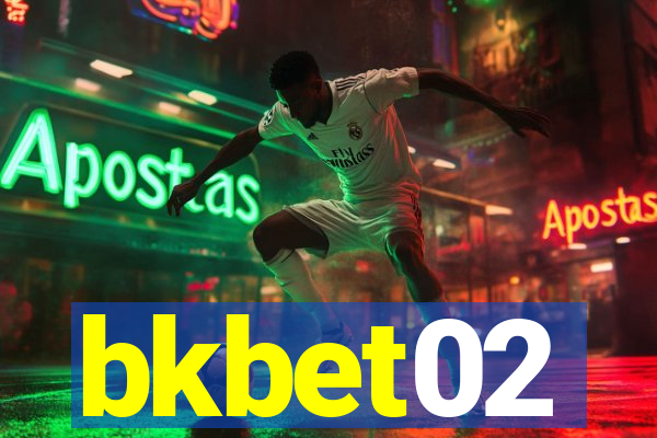 bkbet02