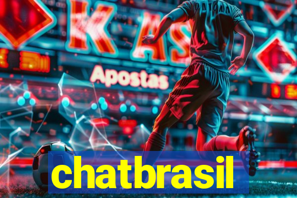 chatbrasil
