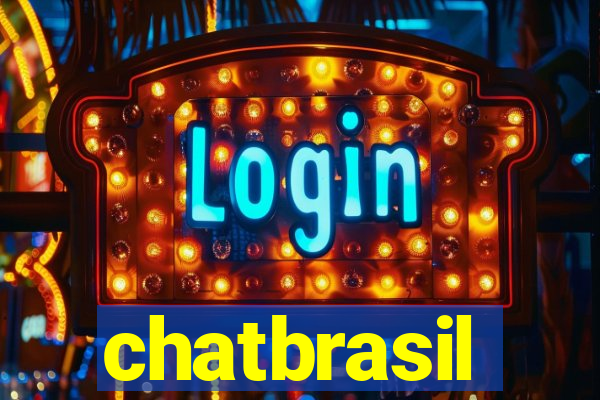 chatbrasil